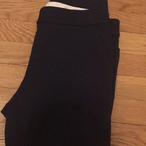 SOLD Diane von Furstenberg Genesis Pant 4 - Picture 4 of 7